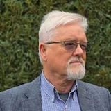 Tom Cranstoun profile picture