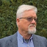 Tom Cranstoun