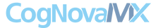 CogNovaMX